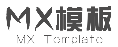 无码爽视频,野外做受三级视频,久久偷看各类wc女厕嘘嘘偷窃,女人被弄到高潮的免费视频,人妻有码中文字幕,葡萄影院_最新免费在线电影电视剧_好看的电影电视剧推荐